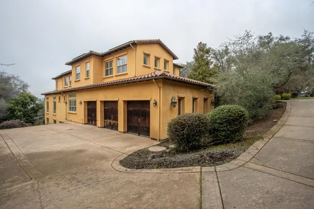 $1,600,000 | 8920 North Seville Circle, Granite Bay, CA 95746