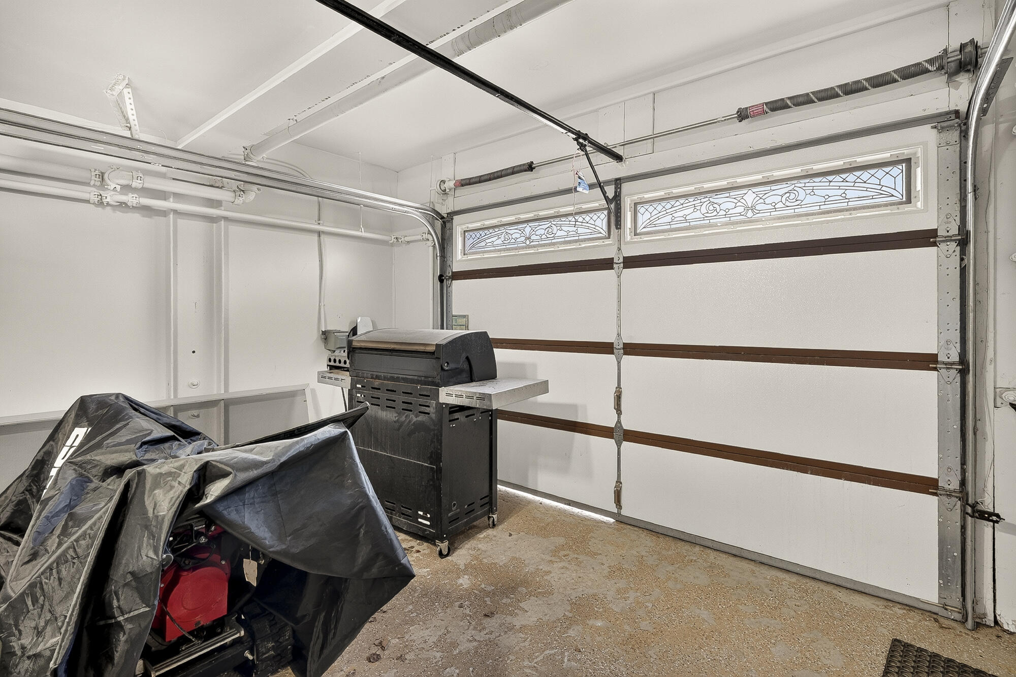 565 South Vasels Road, Unit 5G Brian Head, UT 84719 - Photo 25 of 47 565 Vasels 5G-26