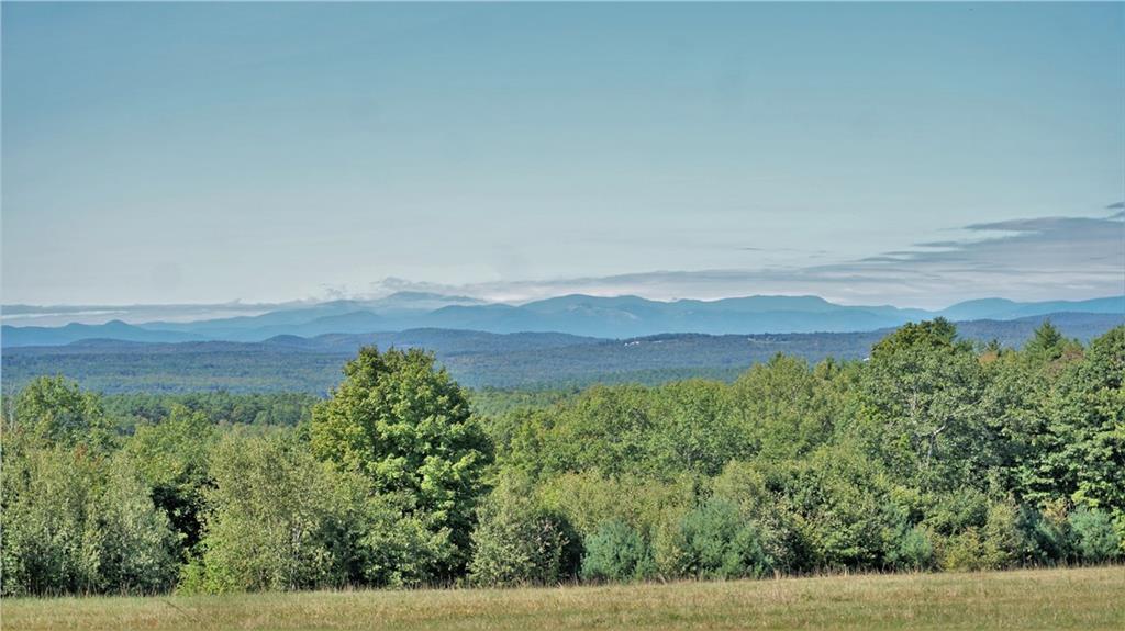 25 Pleasant View Harrison, ME 04040 - Photo 4 of 35 Additional Photo