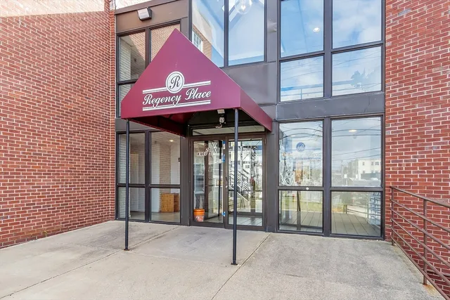 $295,000 | 20 Knox Street, Unit 43, Lawrence, MA 01841