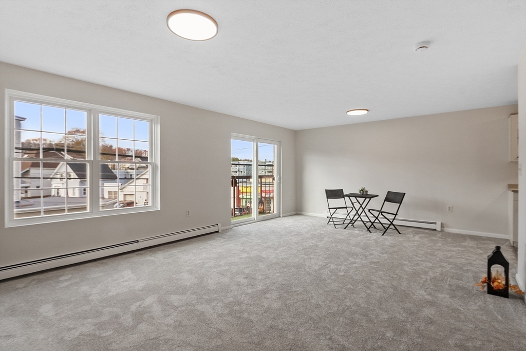 20 Knox Street, Unit 43 Lawrence, MA 01841 - Photo 11 of 30