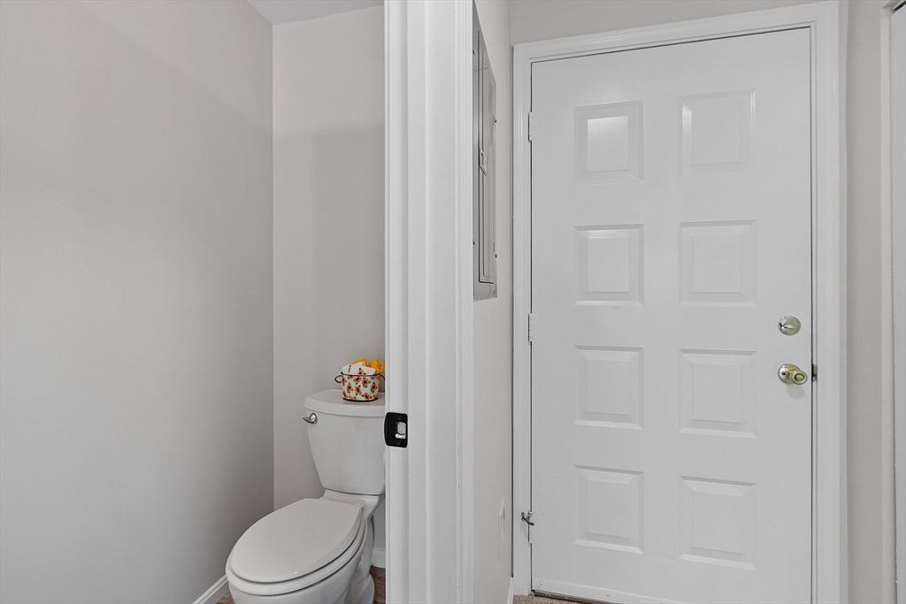 20 Knox Street, Unit 43 Lawrence, MA 01841 - Photo 15 of 30