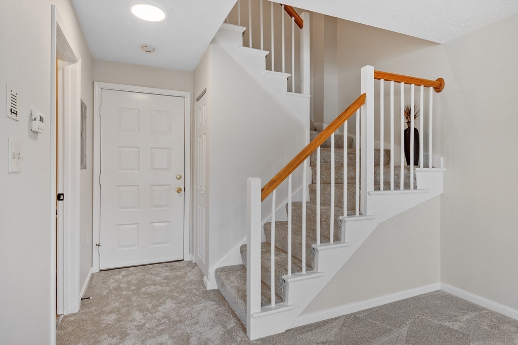 20 Knox Street, Unit 43 Lawrence, MA 01841 - Photo 16 of 30