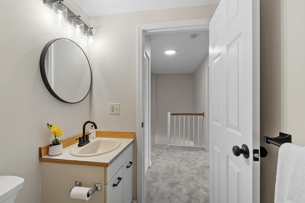 20 Knox Street, Unit 43 Lawrence, MA 01841 - Photo 17 of 30