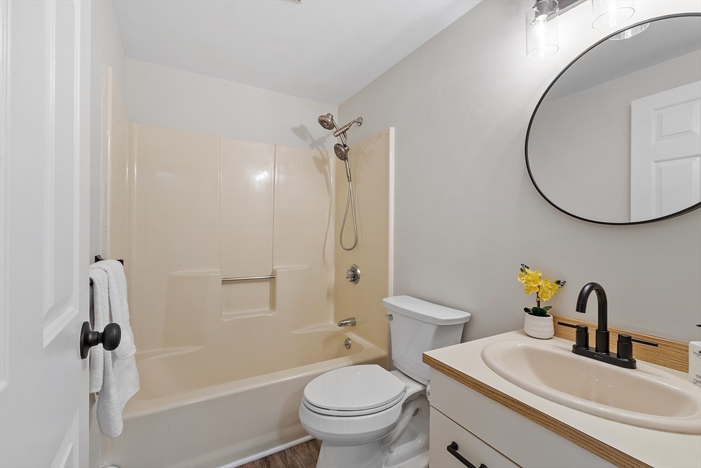 20 Knox Street, Unit 43 Lawrence, MA 01841 - Photo 18 of 30