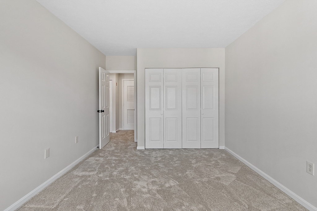 20 Knox Street, Unit 43 Lawrence, MA 01841 - Photo 20 of 30