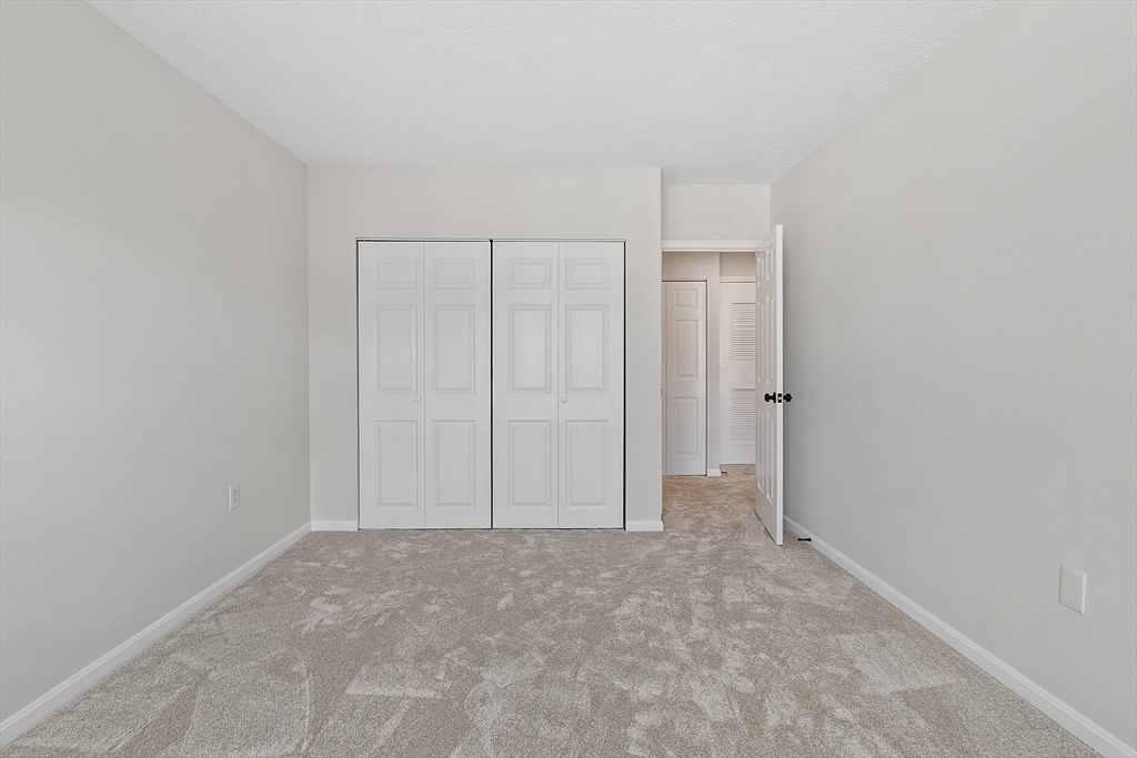 20 Knox Street, Unit 43 Lawrence, MA 01841 - Photo 22 of 30