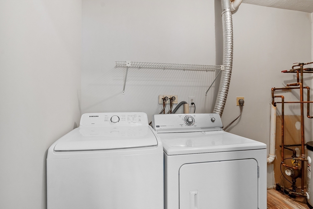 20 Knox Street, Unit 43 Lawrence, MA 01841 - Photo 24 of 30