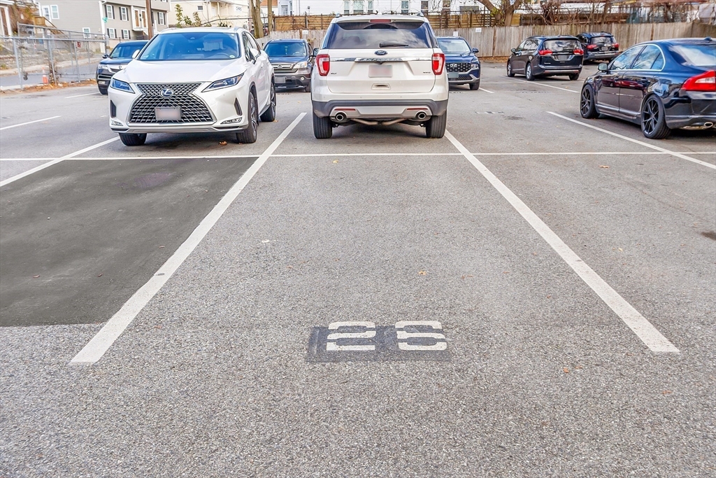 20 Knox Street, Unit 43 Lawrence, MA 01841 - Photo 26 of 30