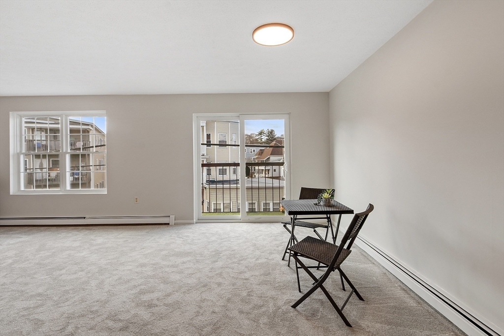 20 Knox Street, Unit 43 Lawrence, MA 01841 - Photo 10 of 30