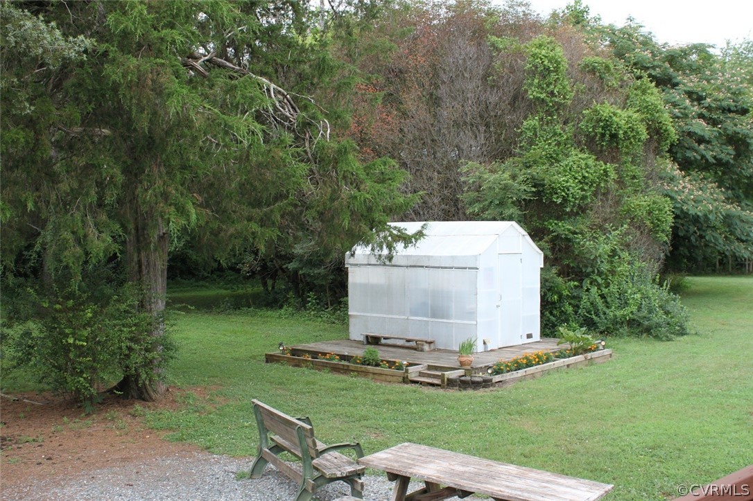 3764 Robinson Road Goochland, VA 23063 - Photo 41 of 42 Gallery Image 41