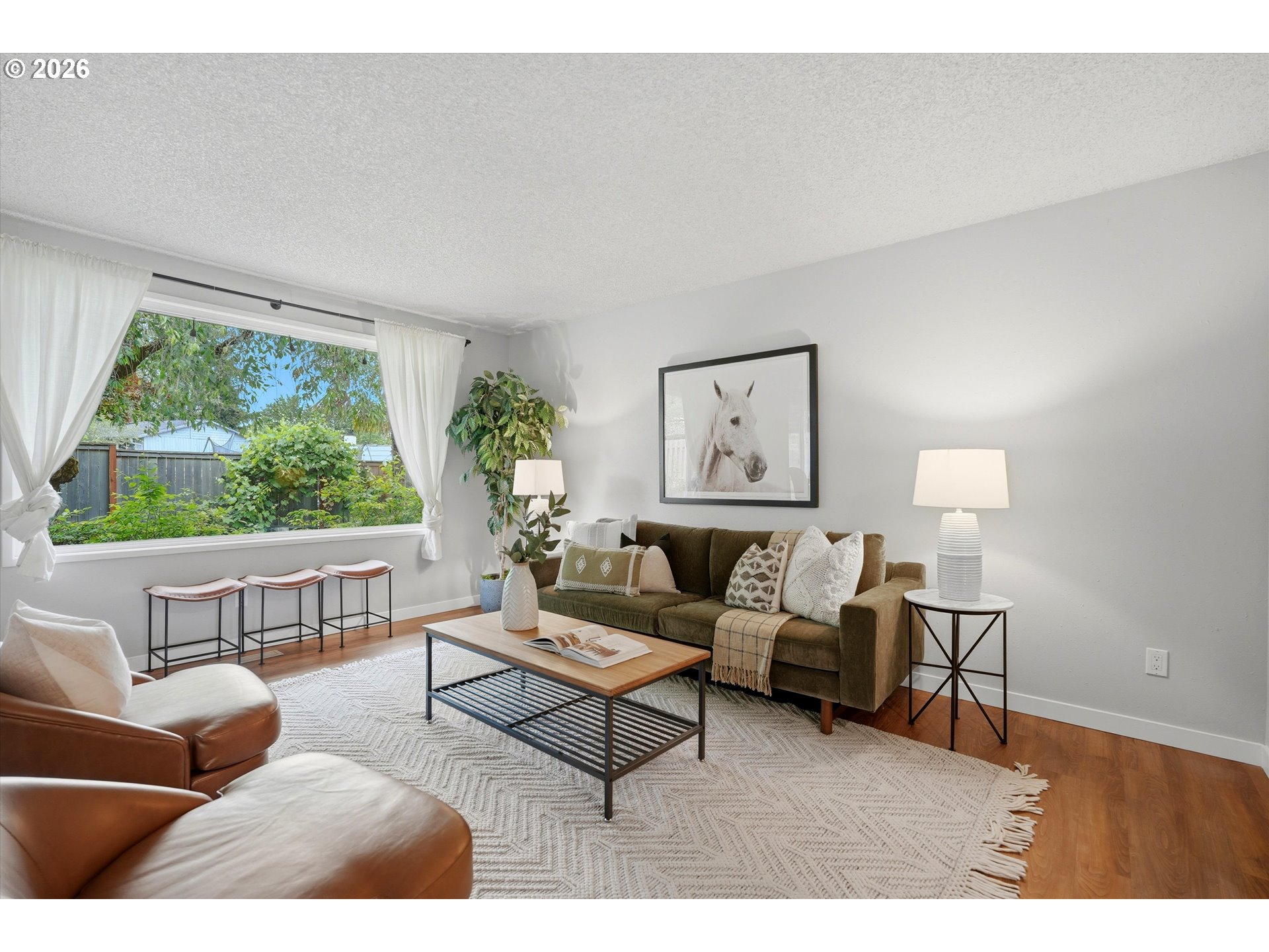 11765 Southwest Springwood Drive Portland, OR 97223 - Photo 12 of 48