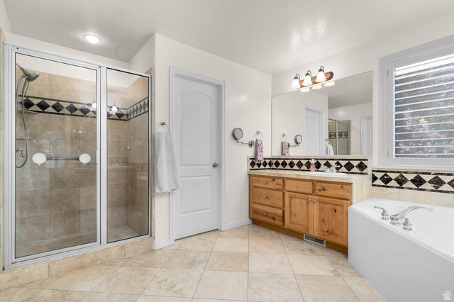 11474 South Jordan Farms Road South Jordan, UT 84095 - Photo 14 of 40