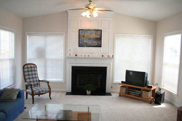 32 Collier Lane Greer, SC 29650 - Photo 3 of 9 Gallery Image 3