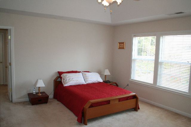 32 Collier Lane Greer, SC 29650 - Photo 7 of 9 Gallery Image 7