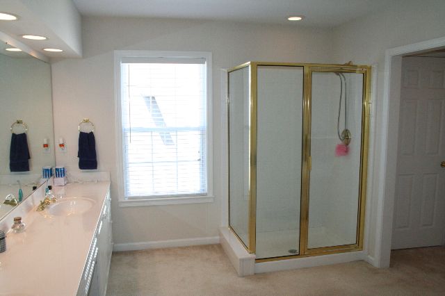 32 Collier Lane Greer, SC 29650 - Photo 8 of 9 Gallery Image 8