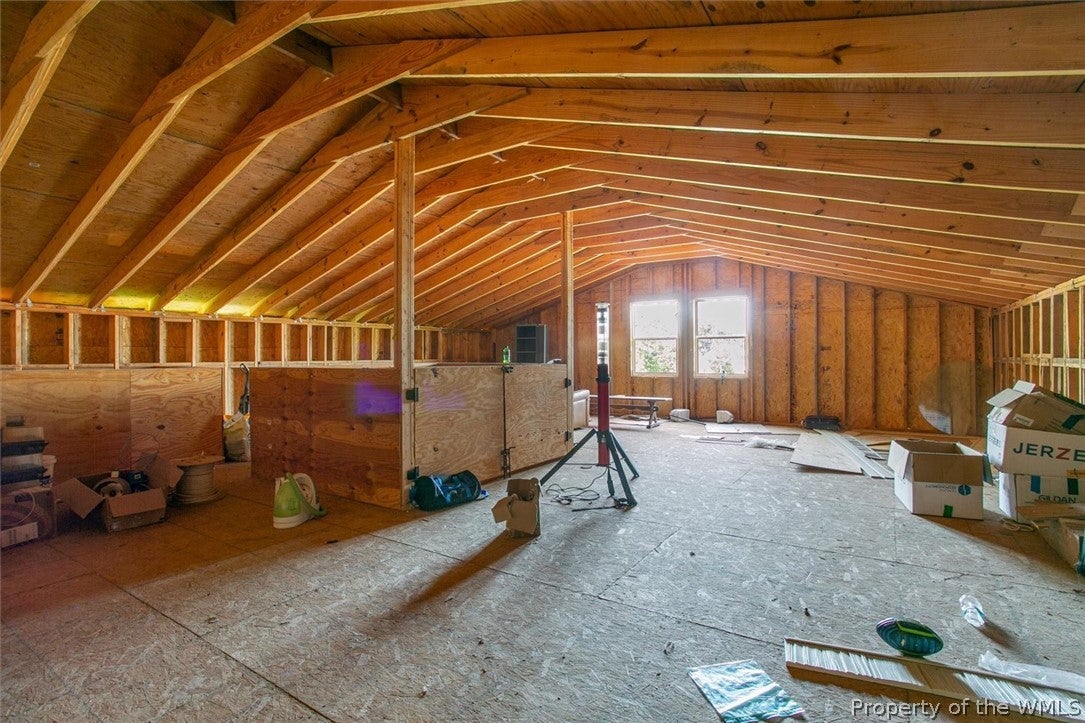 1704 Dandy Loop Road Yorktown, VA 23692 - Photo 31 of 47 Gallery Image 31