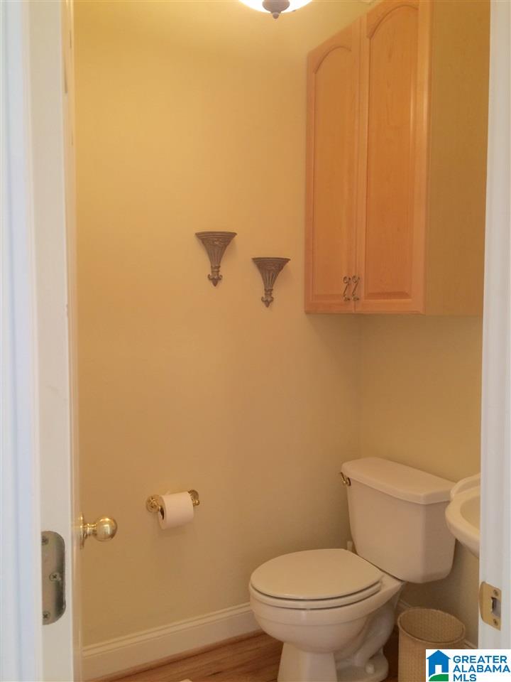 3113 Highland Lakes Road Birmingham, AL 35242 - Photo 12 of 42