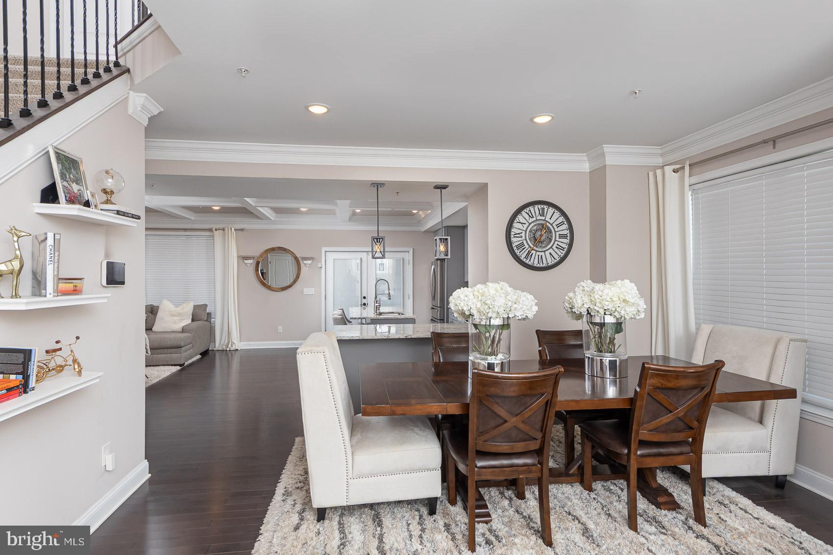 1534 Orlando Road Parkville, MD 21234 - Photo 12 of 40