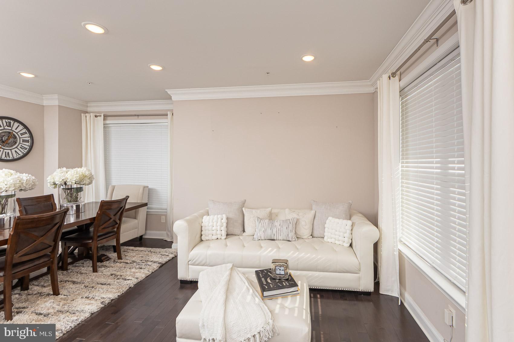 1534 Orlando Road Parkville, MD 21234 - Photo 13 of 40