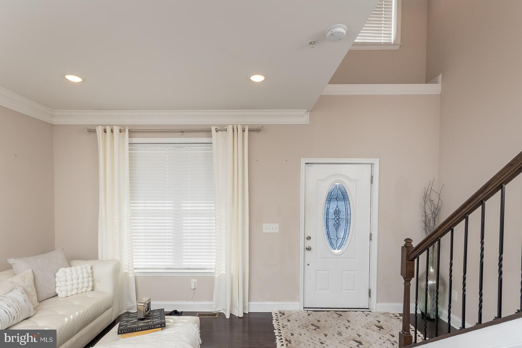 1534 Orlando Road Parkville, MD 21234 - Photo 15 of 40