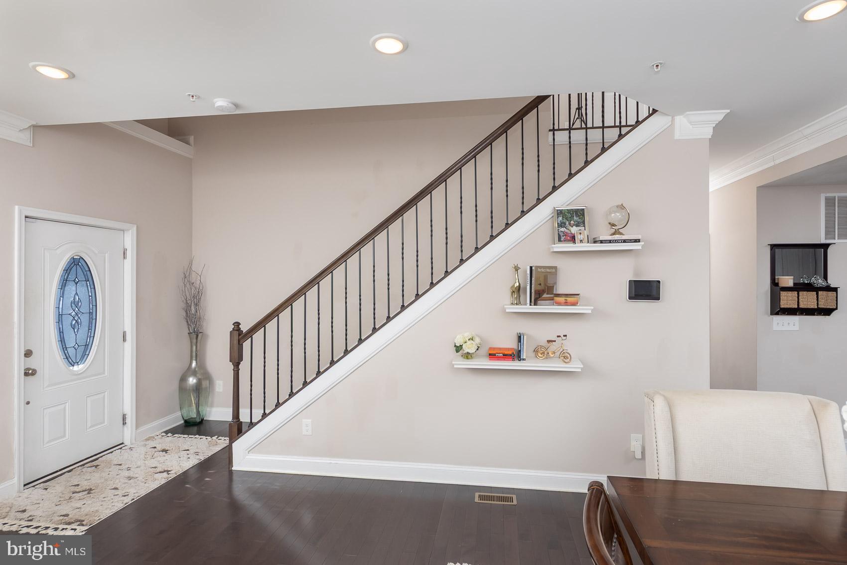 1534 Orlando Road Parkville, MD 21234 - Photo 16 of 40