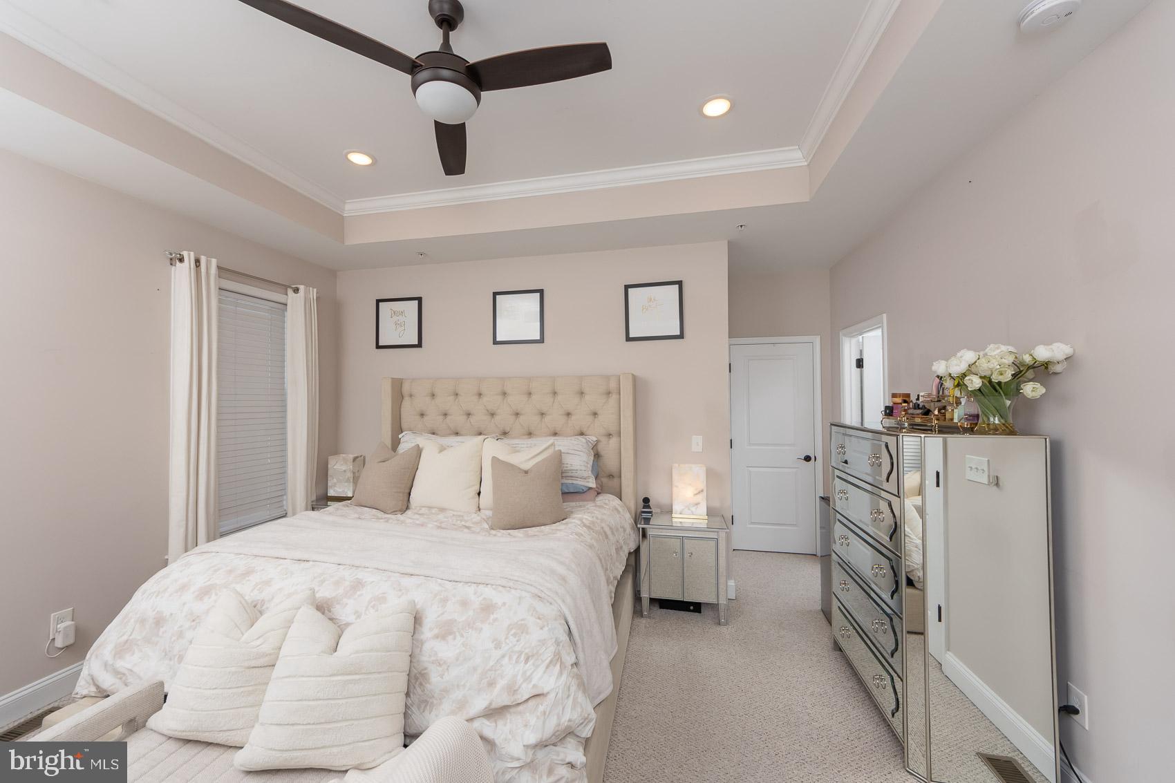 1534 Orlando Road Parkville, MD 21234 - Photo 17 of 40