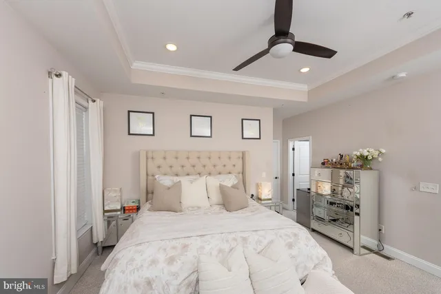 $519,900 | 1534 Orlando Road, Parkville, MD 21234