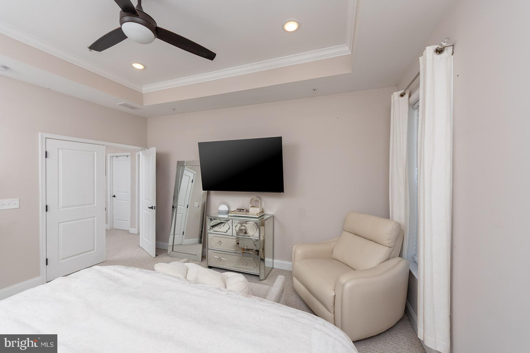 1534 Orlando Road Parkville, MD 21234 - Photo 19 of 40