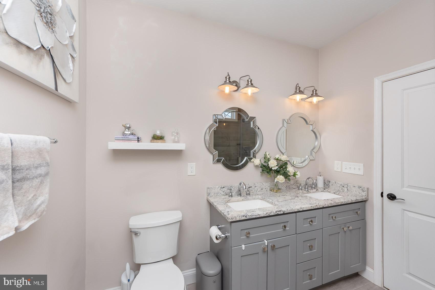 1534 Orlando Road Parkville, MD 21234 - Photo 20 of 40