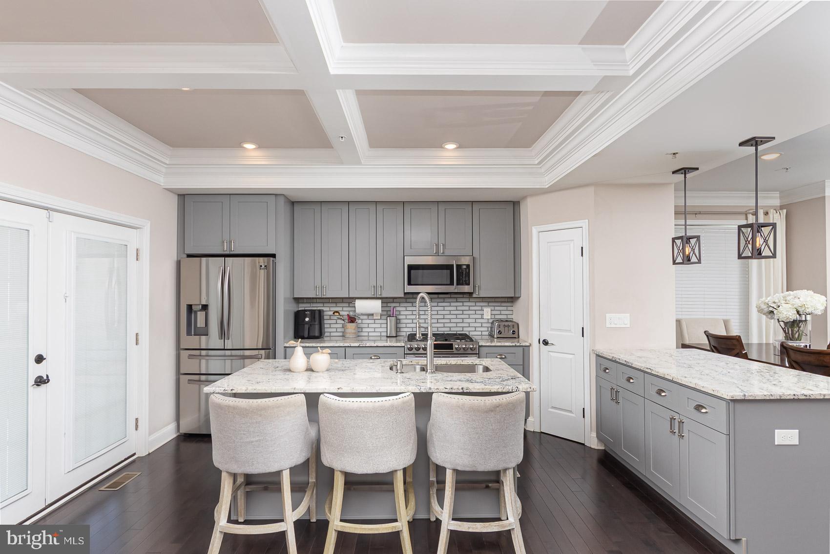 1534 Orlando Road Parkville, MD 21234 - Photo 2 of 40