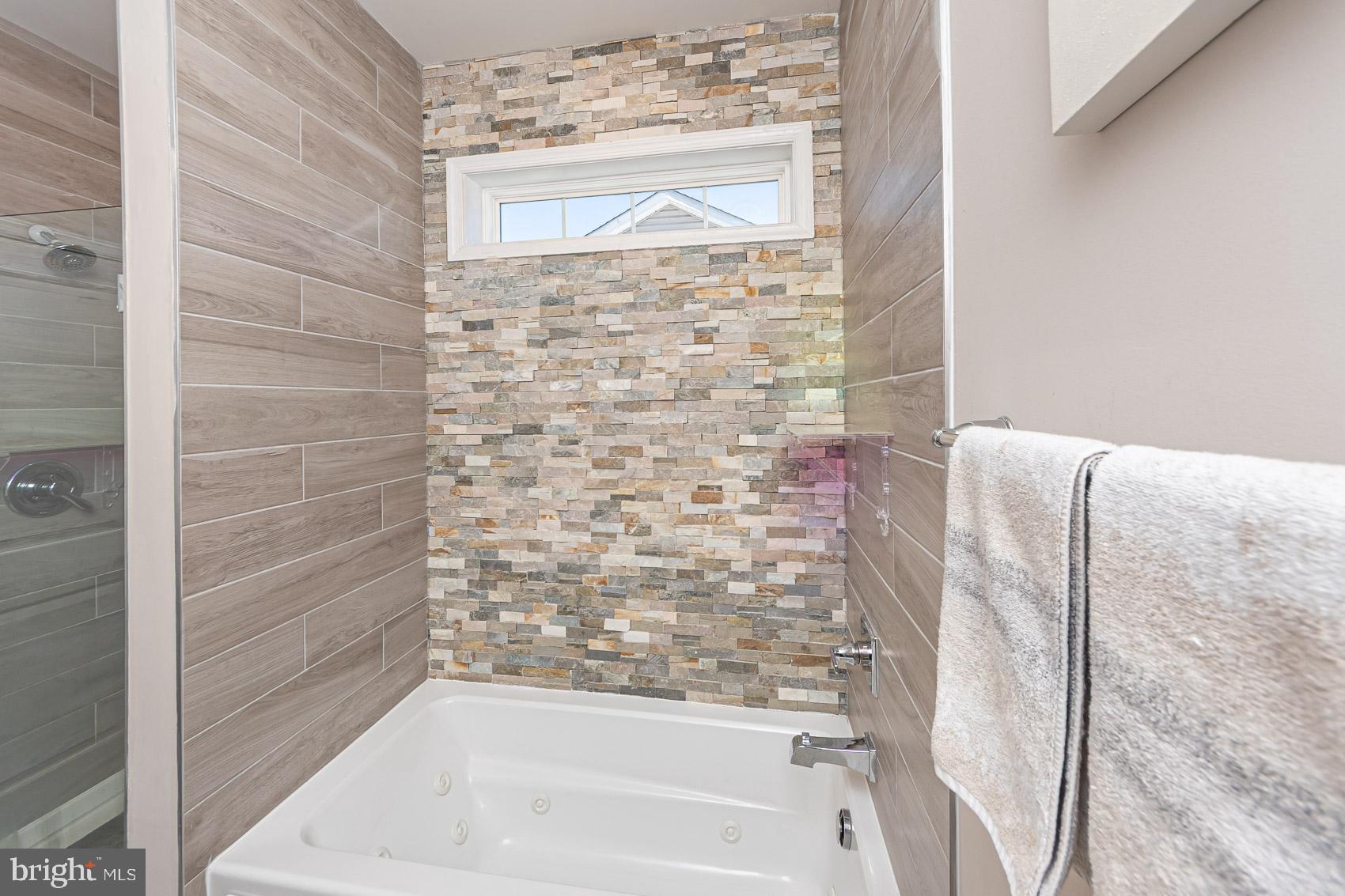 1534 Orlando Road Parkville, MD 21234 - Photo 21 of 40