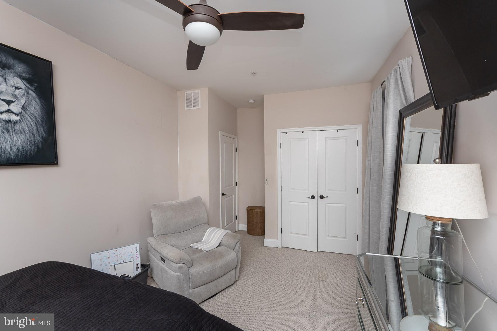 1534 Orlando Road Parkville, MD 21234 - Photo 24 of 40