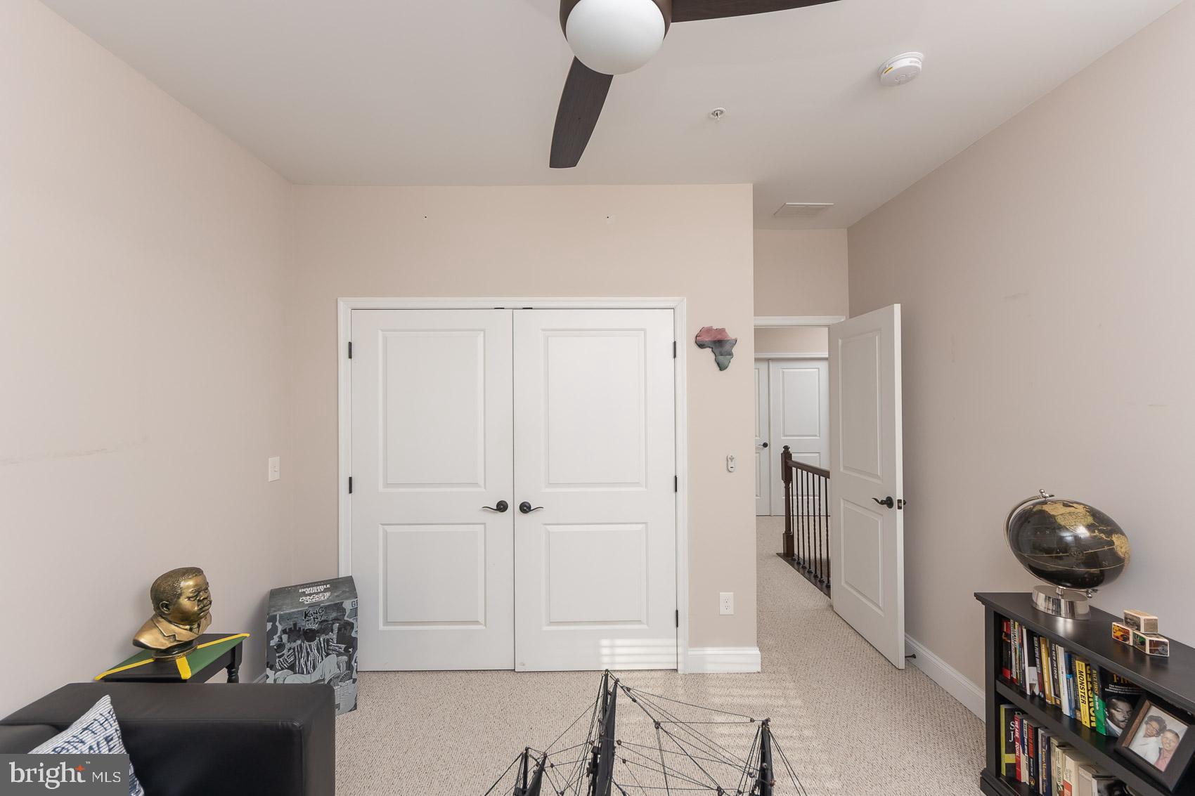 1534 Orlando Road Parkville, MD 21234 - Photo 26 of 40