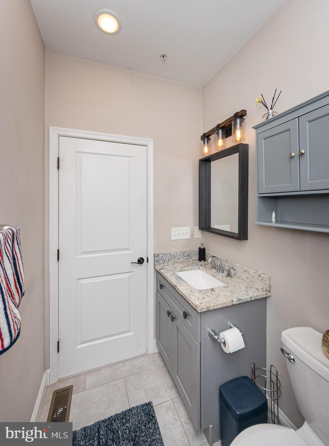 1534 Orlando Road Parkville, MD 21234 - Photo 27 of 40