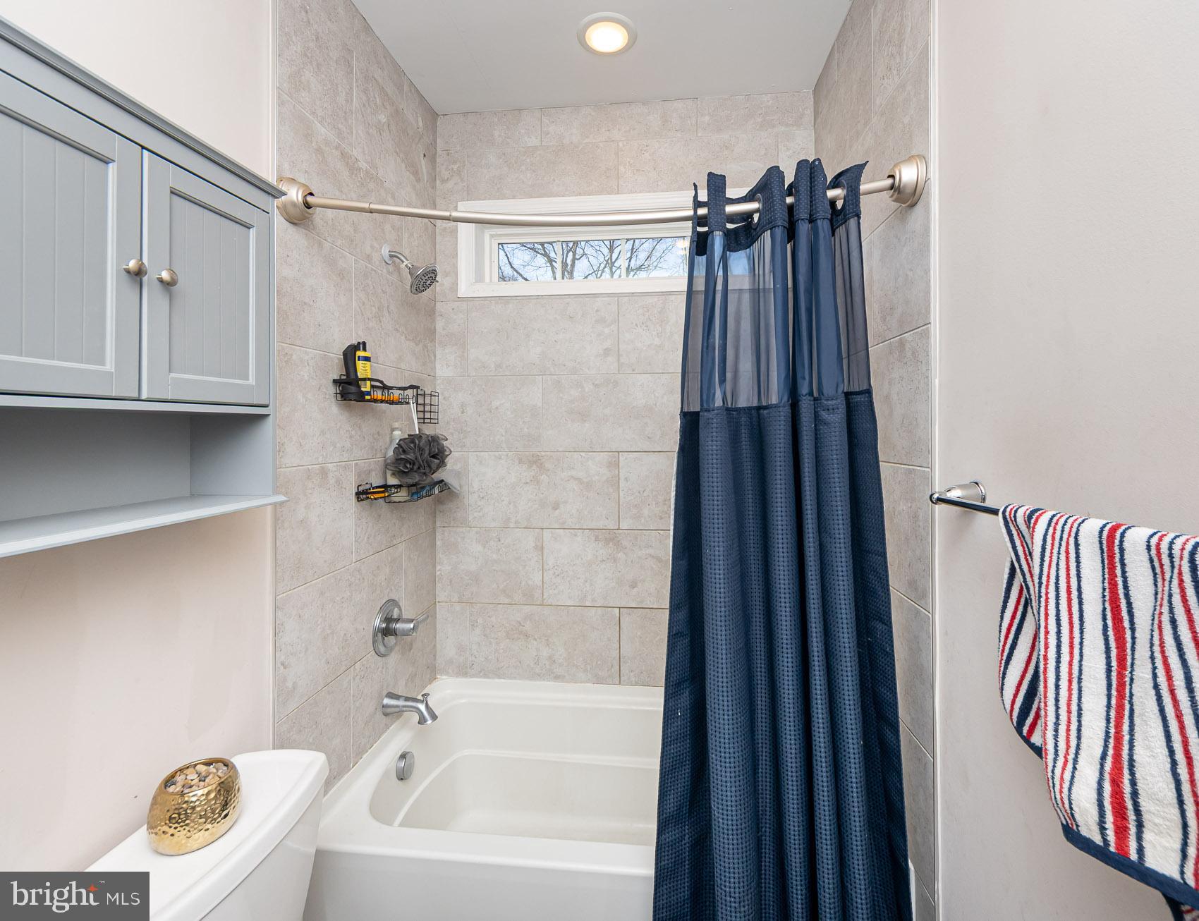 1534 Orlando Road Parkville, MD 21234 - Photo 28 of 40