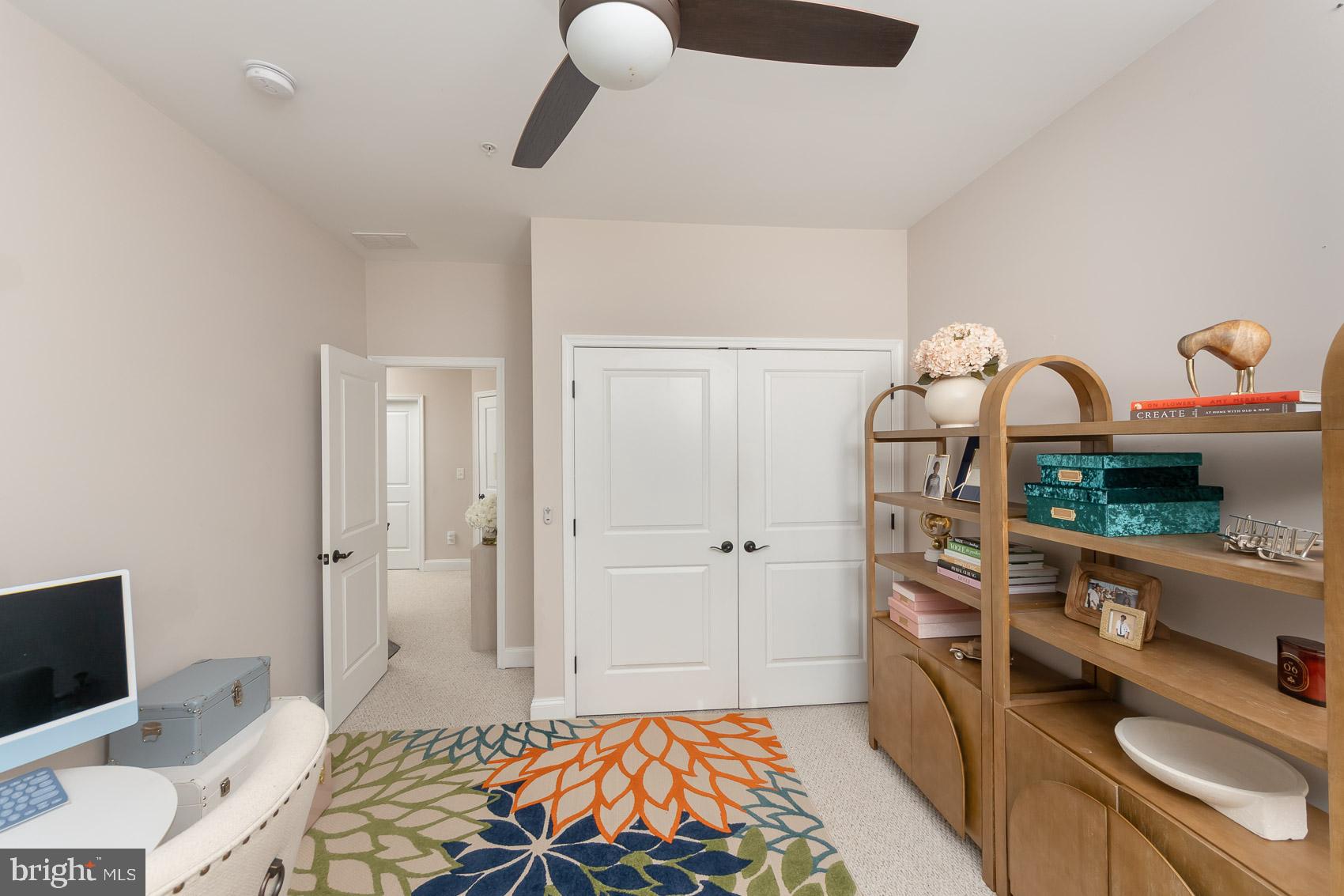 1534 Orlando Road Parkville, MD 21234 - Photo 30 of 40