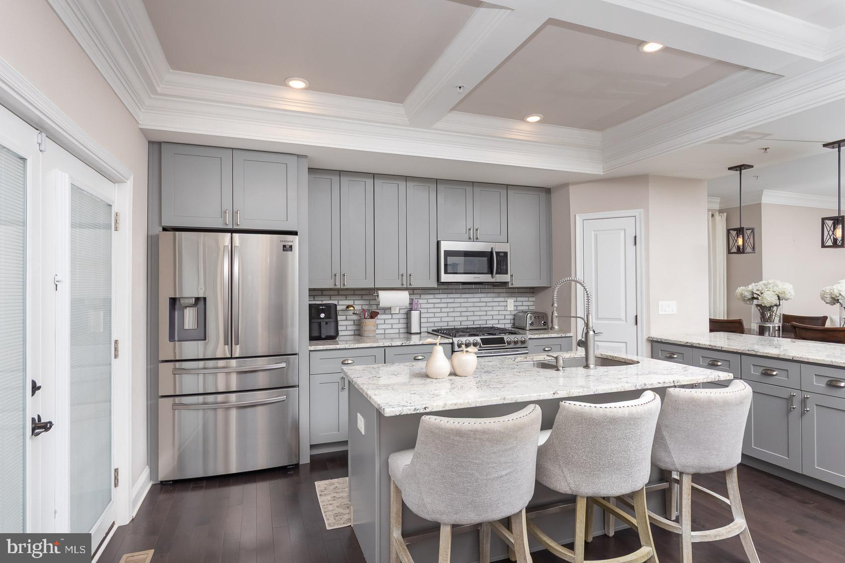 1534 Orlando Road Parkville, MD 21234 - Photo 3 of 40