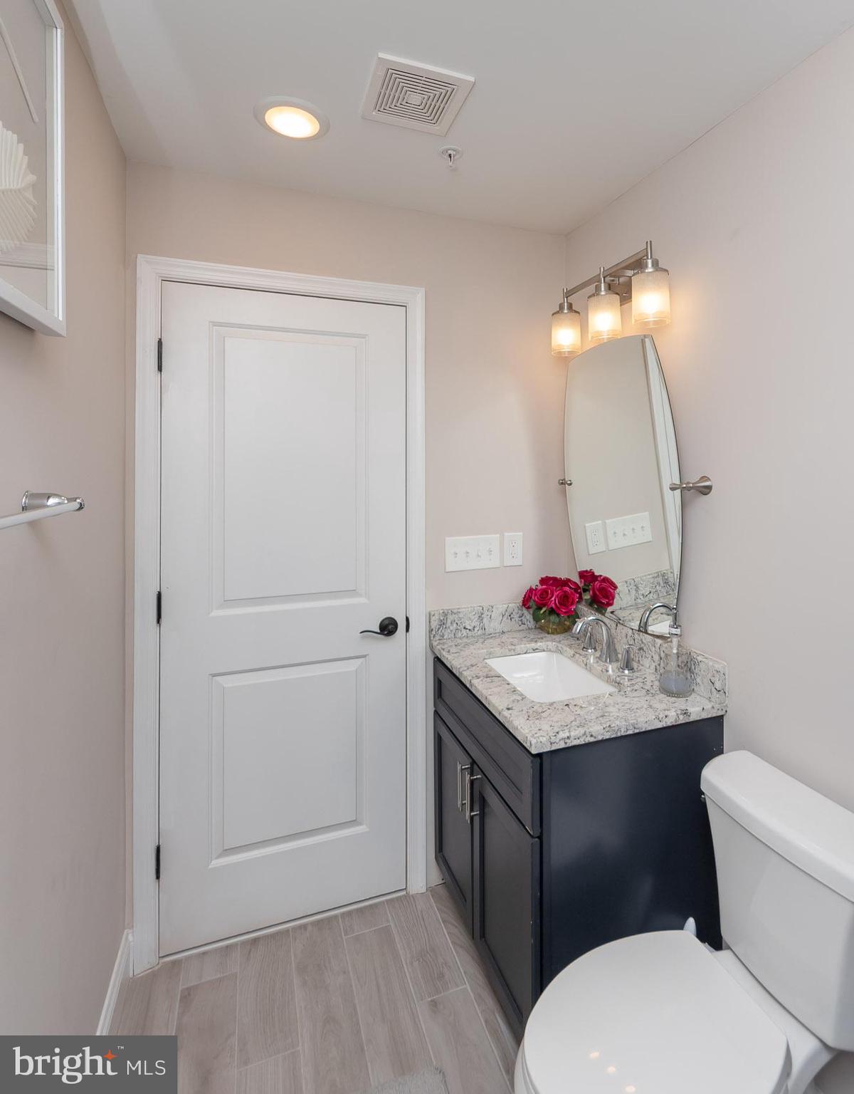 1534 Orlando Road Parkville, MD 21234 - Photo 34 of 40