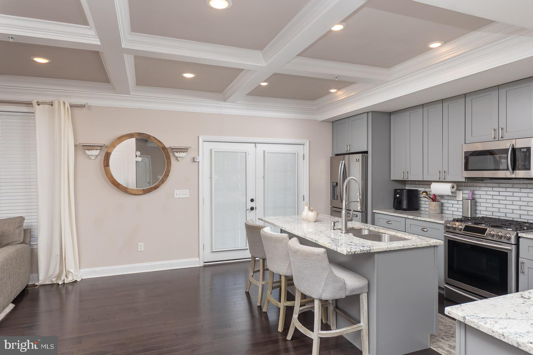 1534 Orlando Road Parkville, MD 21234 - Photo 5 of 40