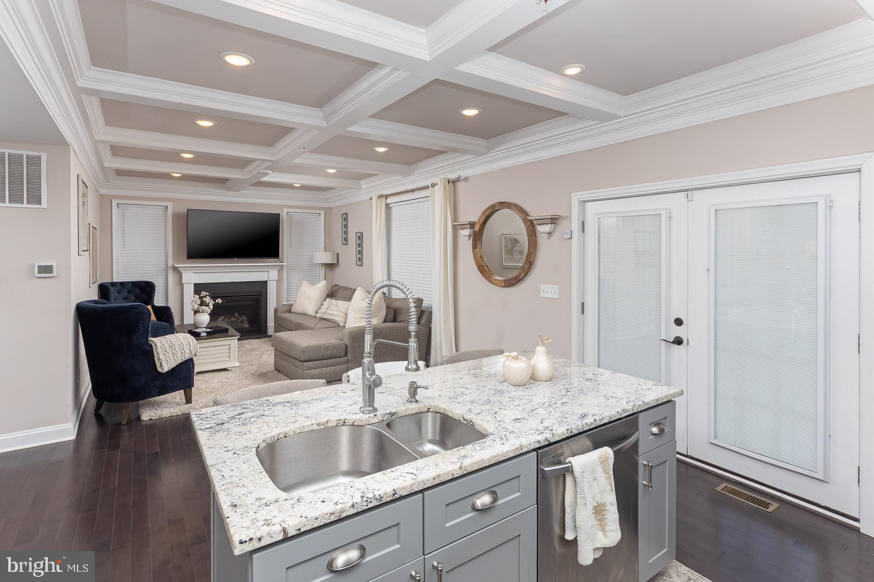 1534 Orlando Road Parkville, MD 21234 - Photo 6 of 40