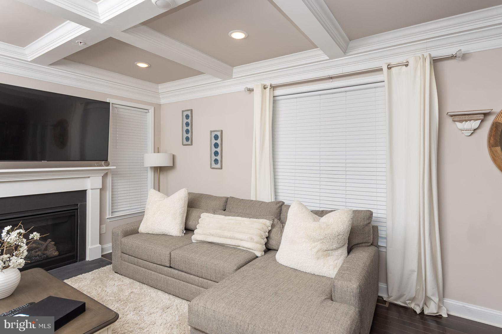 1534 Orlando Road Parkville, MD 21234 - Photo 8 of 40