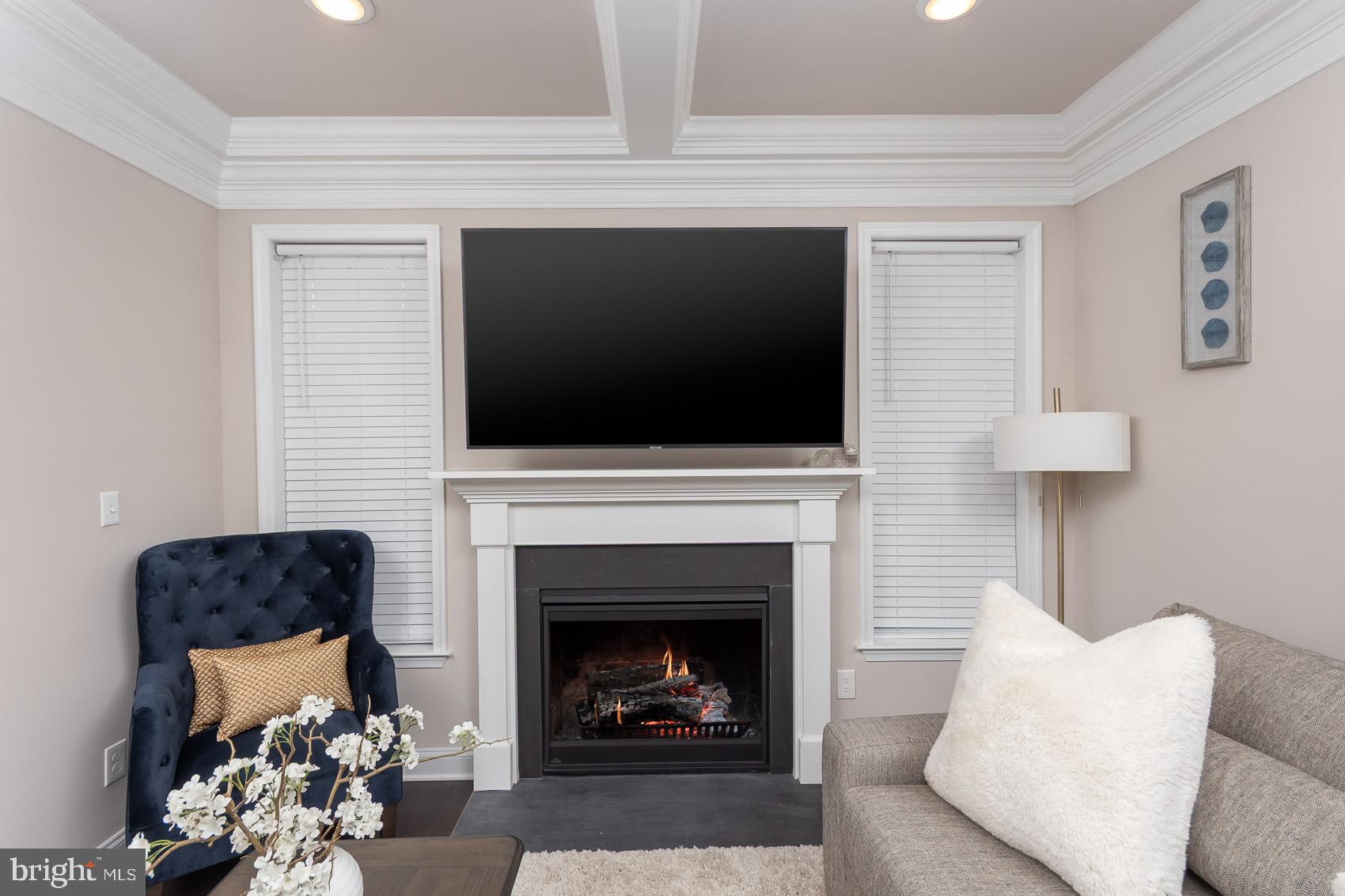 1534 Orlando Road Parkville, MD 21234 - Photo 9 of 40