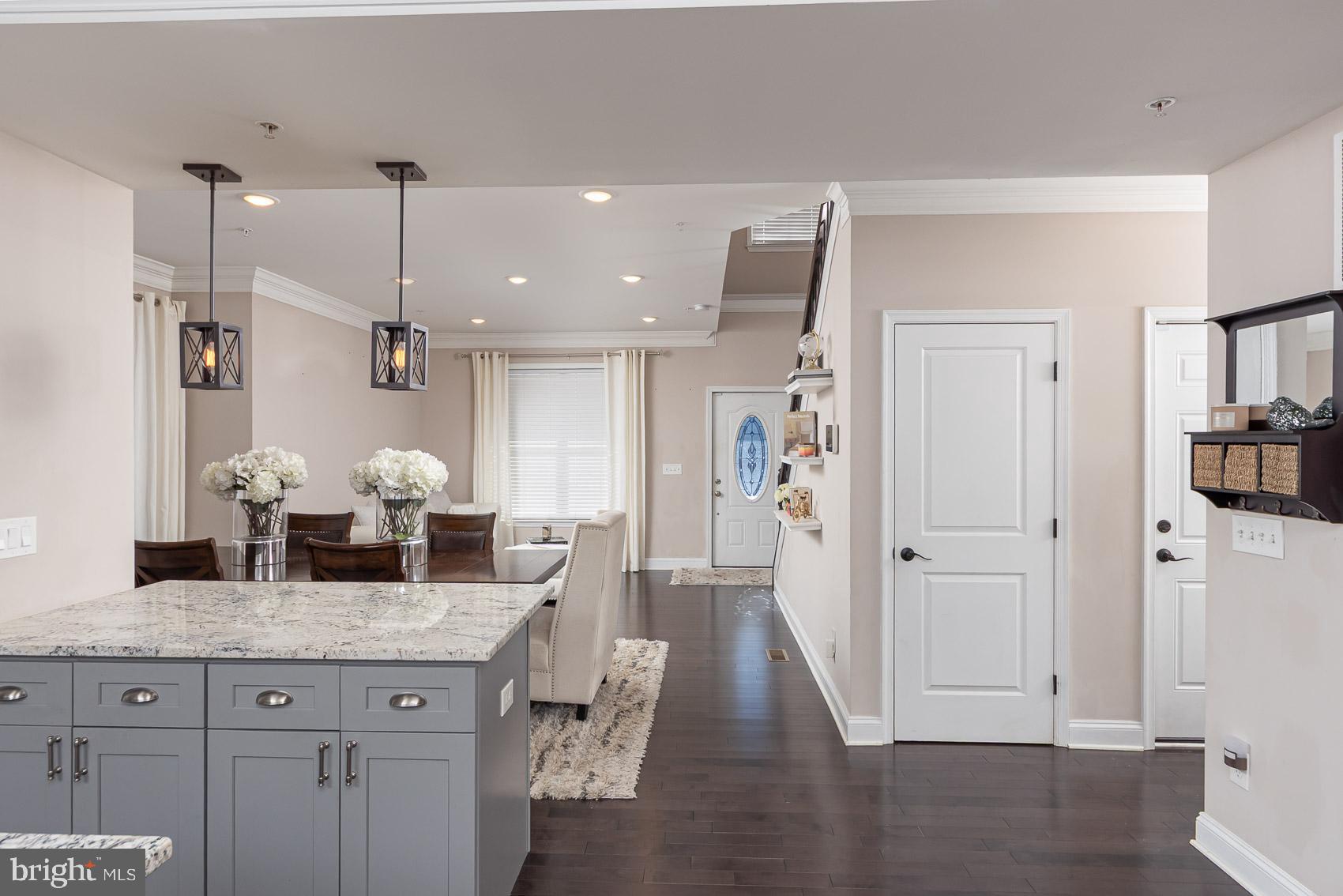 1534 Orlando Road Parkville, MD 21234 - Photo 10 of 40