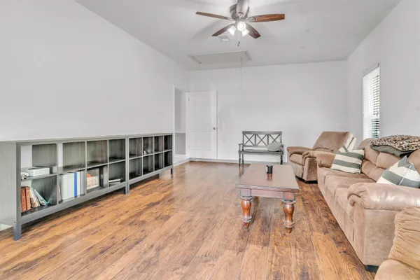 $294,000 | 315 Murrell Street, Oakland, TN 38060