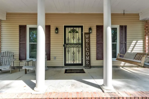 $294,000 | 315 Murrell Street, Oakland, TN 38060