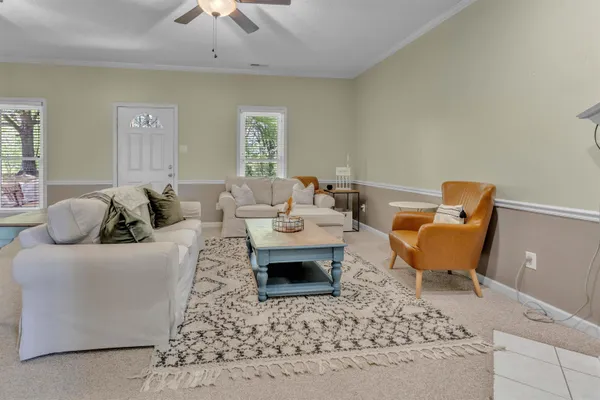 $294,000 | 315 Murrell Street, Oakland, TN 38060