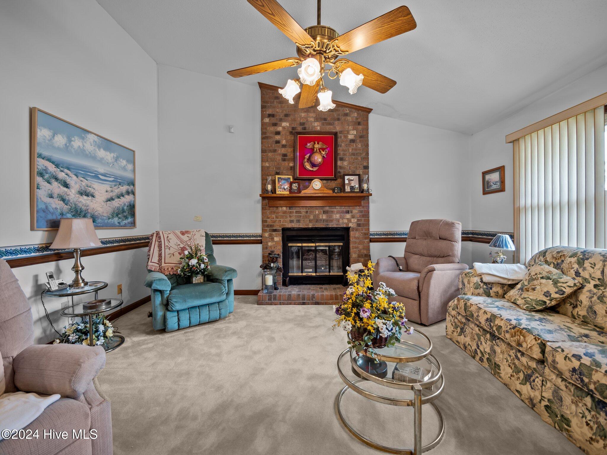 134 Manchester Road Havelock, NC 28532 - Photo 13 of 56 21-web-or-mls-PB202506