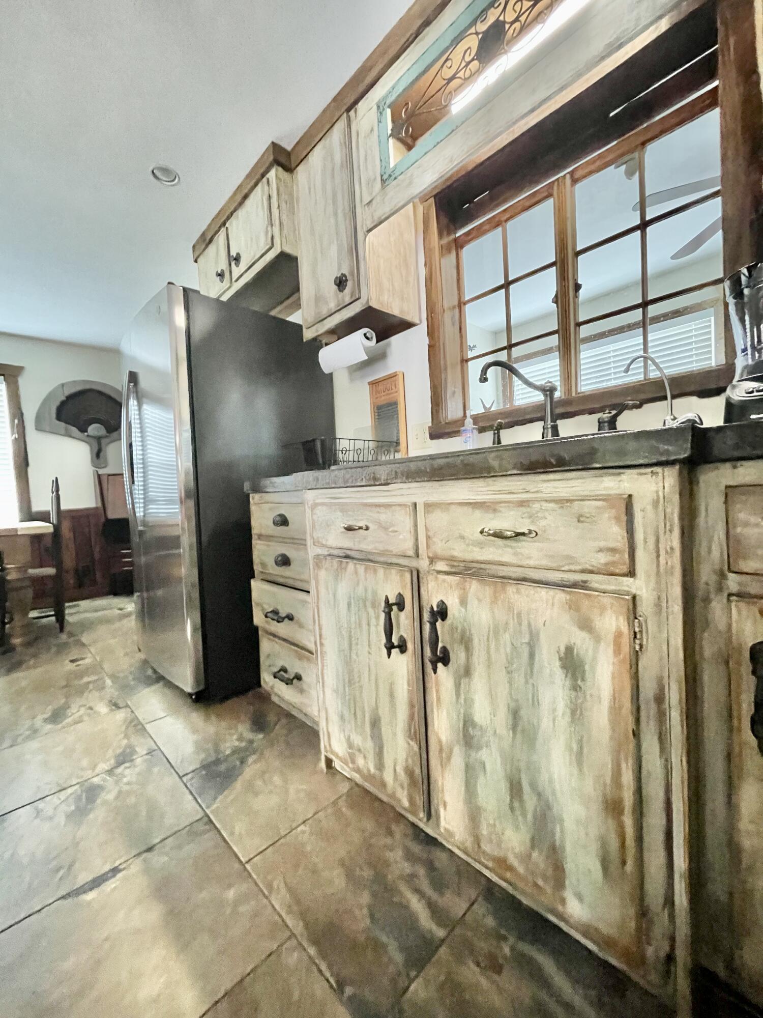 1085 Tucker School Road Cohutta, GA 30710 - Photo 23 of 41 custom kitchen cabinets
