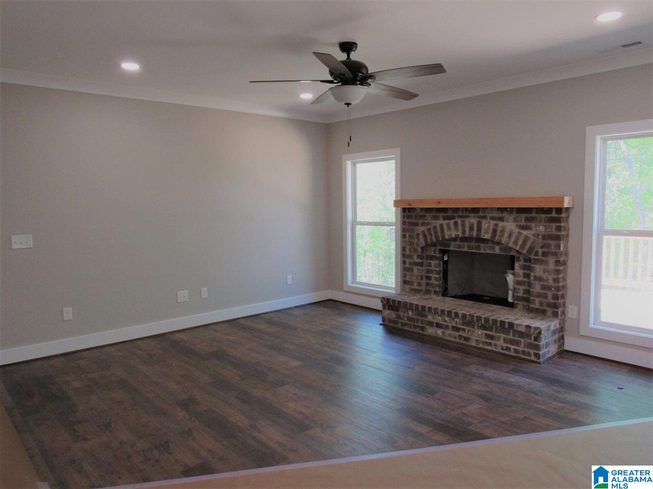 240 Smithfield Lane Springville, AL 35146 - Photo 6 of 26